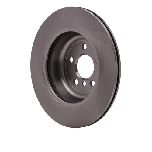 Disc Brake Rotor 600-31170D
