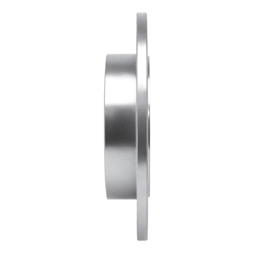 Disc Brake Rotor 600-39028
