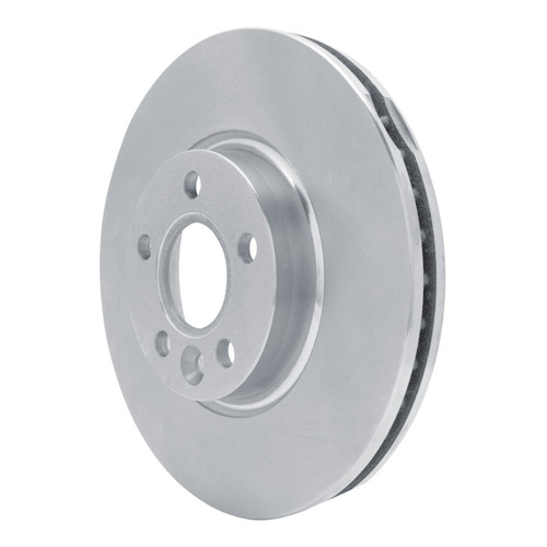 Disc Brake Rotor 600-27041