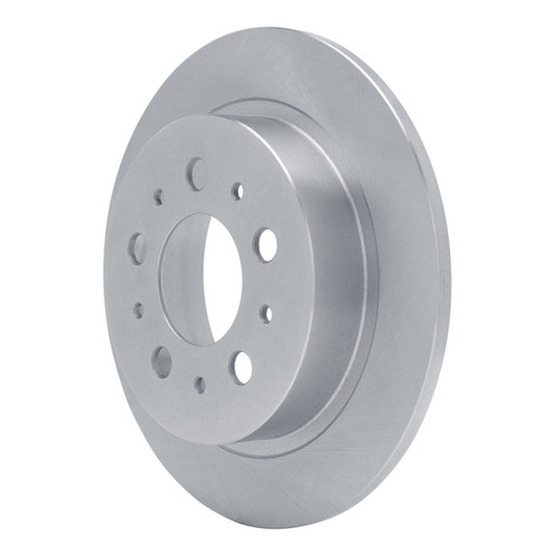 Disc Brake Rotor 600-27020