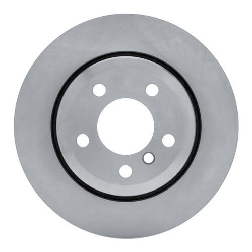 Disc Brake Rotor 600-31140