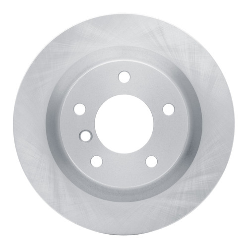 Disc Brake Rotor 600-31088