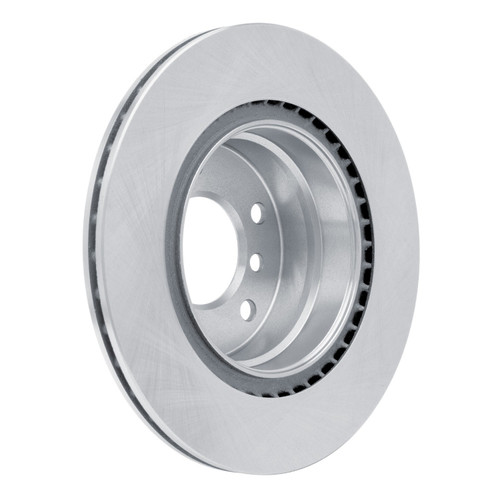 Disc Brake Rotor 600-31088