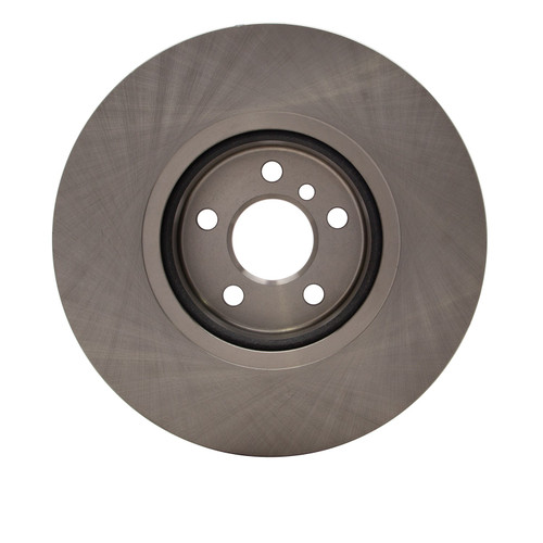 Disc Brake Rotor 600-31171