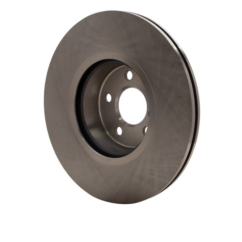 Disc Brake Rotor 600-31171