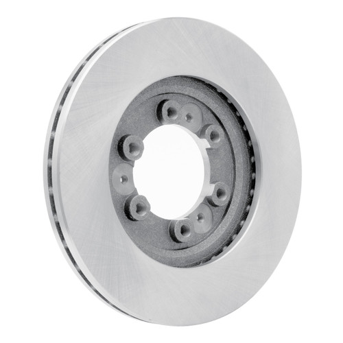 Disc Brake Rotor 600-37008