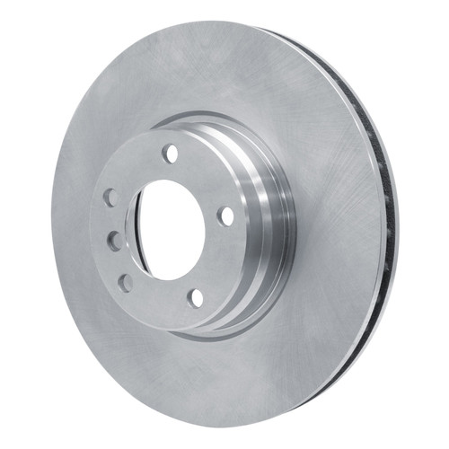 Disc Brake Rotor 600-31040