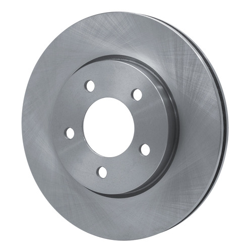 Disc Brake Rotor 600-39029