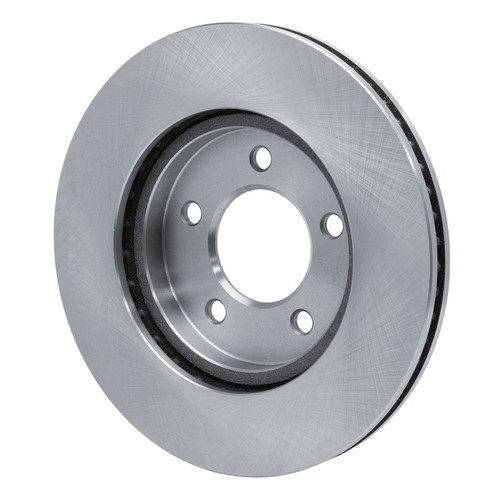 Disc Brake Rotor 600-39029