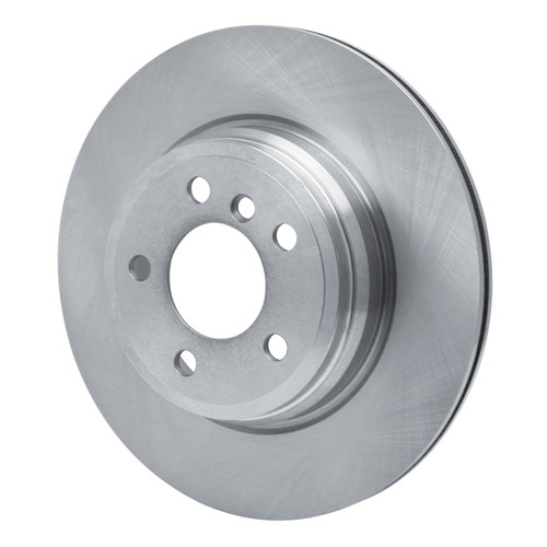 Disc Brake Rotor 600-31109