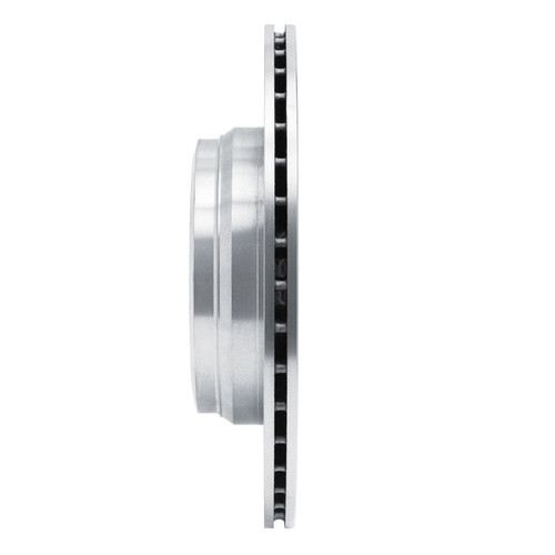 Disc Brake Rotor 600-31109