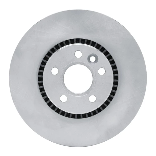 Disc Brake Rotor 600-27042