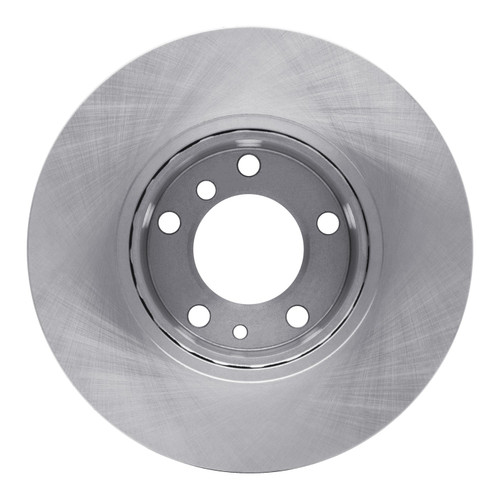 Disc Brake Rotor 600-31023