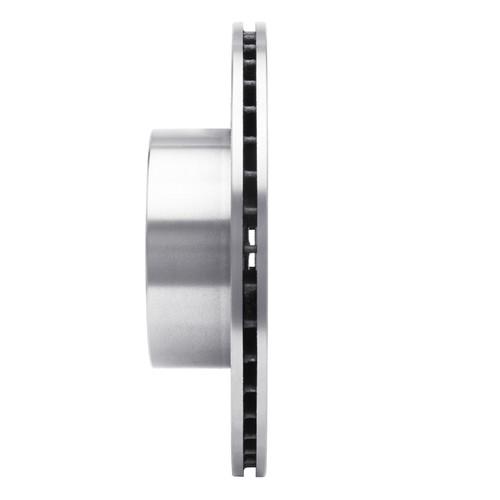Disc Brake Rotor 600-31023