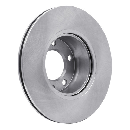 Disc Brake Rotor 600-31023