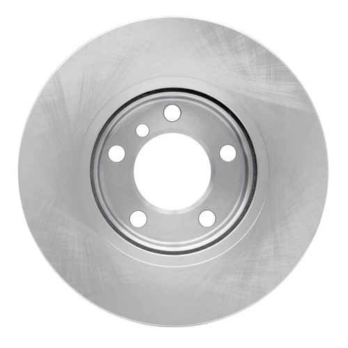 Disc Brake Rotor 600-32011