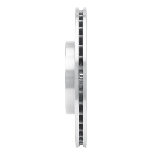 Disc Brake Rotor 600-32011