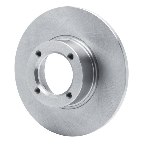 Disc Brake Rotor 600-13030