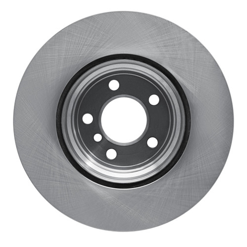 Disc Brake Rotor 600-31141