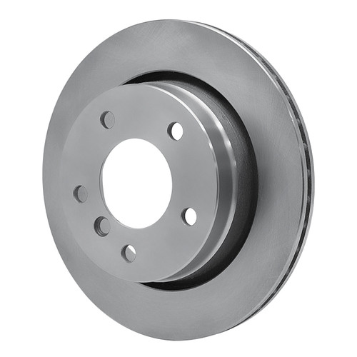 Disc Brake Rotor 600-31042