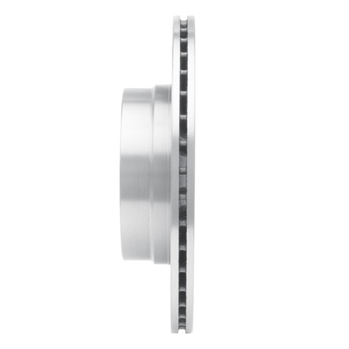 Disc Brake Rotor 600-31111