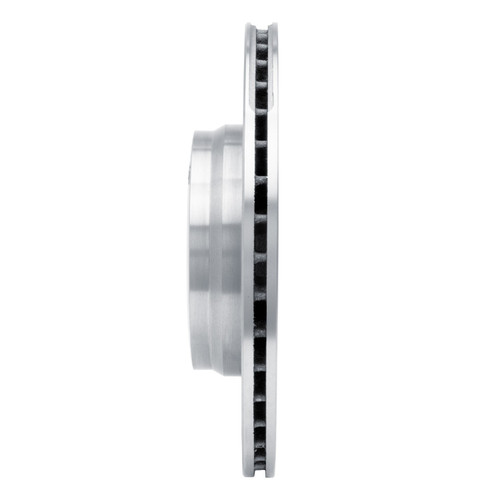 Disc Brake Rotor 600-31059
