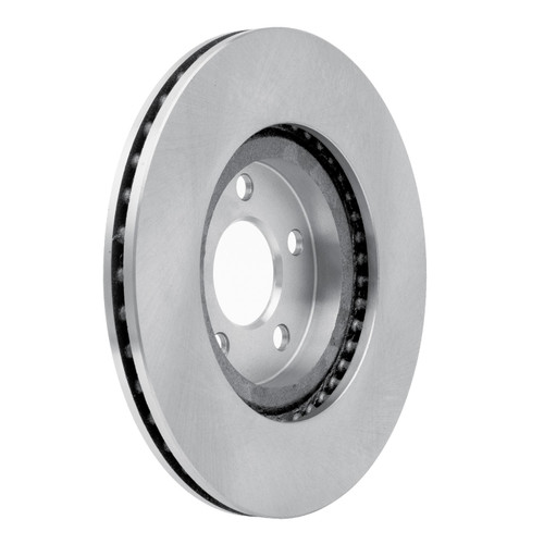 Disc Brake Rotor 600-39012