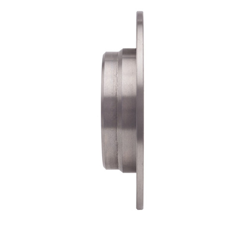 Disc Brake Rotor 600-31024