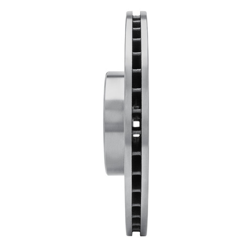 Disc Brake Rotor 600-31142