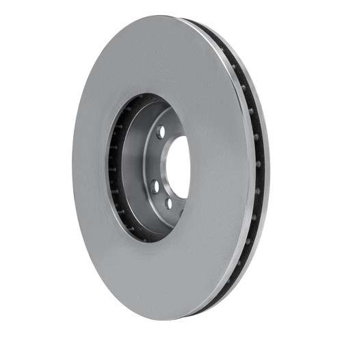 Disc Brake Rotor 600-31142