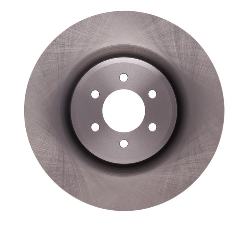 Disc Brake Rotor 600-40022