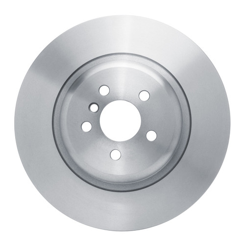 DFC Brake Rotor 600-31181D