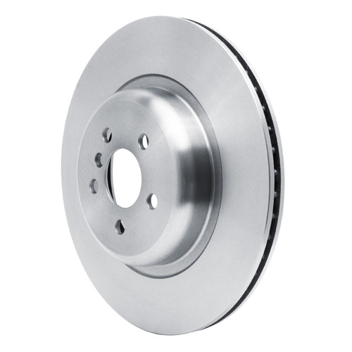DFC Brake Rotor 600-31181D