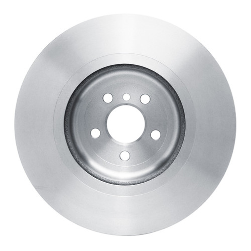 DFC Brake Rotor 600-31181D