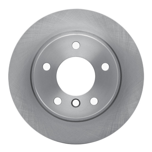Disc Brake Rotor 600-31060
