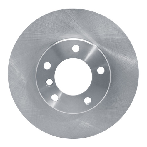 Disc Brake Rotor 600-31043
