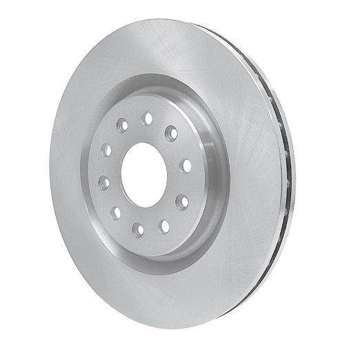 DFC Brake Rotor 600-39032