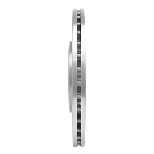 DFC Brake Rotor 600-39032