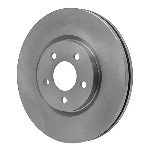 Disc Brake Rotor 600-39013