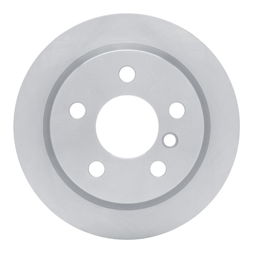 Disc Brake Rotor 600-32013