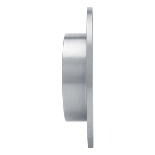 Disc Brake Rotor 600-32013