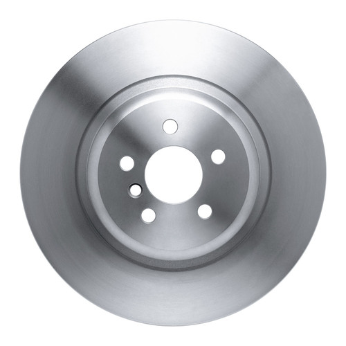 DFC Brake Rotor 600-31182D