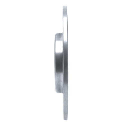 DFC Brake Rotor 600-39033