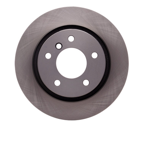 Disc Brake Rotor 600-31061