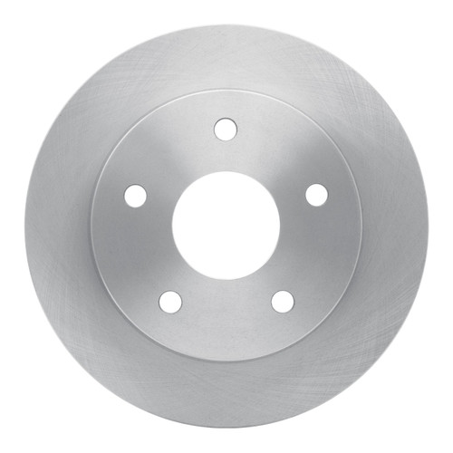 Disc Brake Rotor 600-40092
