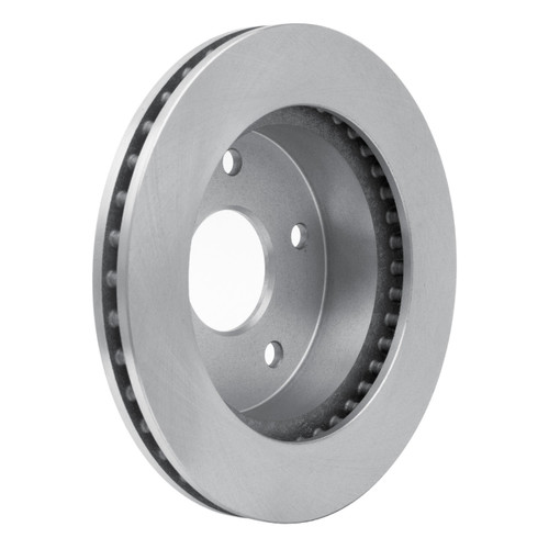 Disc Brake Rotor 600-40092