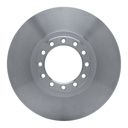 Disc Brake Rotor 600-37011