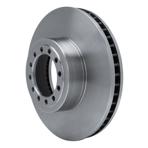 Disc Brake Rotor 600-37011