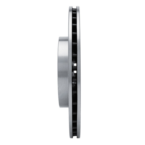 Disc Brake Rotor 600-32015