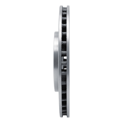 Disc Brake Rotor 600-40070